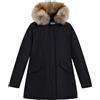 WOOLRICH Donna Woolrich Arctic Parka Raccoon Donna
