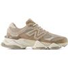 NEW BALANCE Sneaker New Balance 9060 Donna