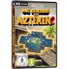 Astragon Das Geheimnis der Azteken 2 [Edizione: germania]