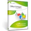 dtp Entertainment AG Office Vorlagen Professional [Edizione: Germania]