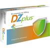 Dz Plus 30compresse
