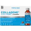 Stardea collagene+ sublimlift shot 10 flaconcini da 50 ml