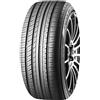 YOKOHAMA 245/45 R20 103 Y Yokohama Advan Db V552 - Pneumatico Estivo