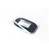 EnganchesAragon Towbox V3 - guarnizione coperchio TV328R000