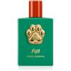 Dolce & Gabbana Fefé Fragrance Mist For Dogs 100 ml