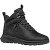 Geox U Pg1x B ABX C Scarpe da ginnasticaUomo