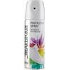 Sneaker Care Protective Spray, Impermeabilizzante, Spray Anti-Acqua e Anti Macchia, Bianco, 200ml