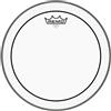 Remo, Pelle per batteria Pinstripe Trasparente, 12 PS-0312-00