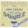 SAVAREZ - 502CJ CORDA SINGOLA SI-B-2 CHITARRA CLASSICA