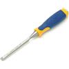 IRWIN 10501700 SCALPELLI SINGOLI MS500, 10 mm