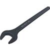 BGS 34270 | Chiave a forchetta semplice | DIN 894 | 70 mm
