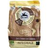 ALCE NERO SpA Alce Nero Zucchero di Canna Integrale | Biologico | 500 g