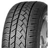 MARCHE VARIE 165/60R15 ECOPLUS 4S 81T XL FORTUNA M+S FOR 4 stagioni