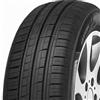 MARCHE VARIE 145/70R13 ECODRIVER 4 71T IMPERIAL IMP estive