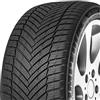 MARCHE VARIE 225/40R18 AS DRIVER 92Y XL IMPERIAL M+S IMP 4 stagioni