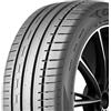 GT RADIAL 225/45R19 SPORTACTIVE2 96Y XL estive