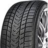 gripmax 275/30R20 PRO WINTER 97V XL GRI invernali