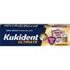 PROCTER & GAMBLE SRL KUKIDENT ULTIMATE NEUTRO 40 G