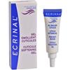 LES LABORATOIRES ASEPTA ECRINAL GEL ANTICUTICOLE 10 ML
