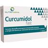 AQUA VIVA Srl CURCUMIDOL FAST 15CPS