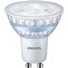 PHILIPS Corepro LEDspot 730lm GU10 840 60D