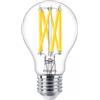 PHILIPS MAS LEDBulbDT10.5-100W E27 CRI95A60CLG