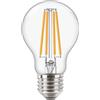 PHILIPS CorePro LEDBulbND10.5-100W E27A60 840CLG