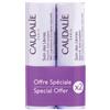 Caudalie italia srl DUO STICK LABBRA