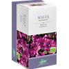 Aboca spa societa' agricola MALVA TISANA 20BUST