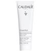 Caudalie italia srl VINOPER MASCHERA GLICO75ML '21