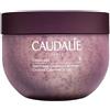 Caudalie italia srl VINOSCULPT GOMMAGE CRUSHED CAB