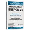 Therascience sam PHYSIOMANCE ENERGIE 24 30CPR