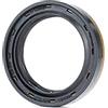 Elring 539581 Guarnizione albero differenziale | Compatibile con: FORD B-MAX, B-MAX Van, C-MAX, C-MAX II Van, COURIER Pick-up, ESCORT CLASSIC, ESCORT CLASSIC Turnier