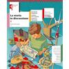 Feltrinelli La storia in discussione. Con Atlante storico inclusivo. Per la Scuola media. Con e-book. Con espansione online. dal IV al XV secolo (Vol. 1)