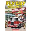 Scholastic Reference Firefighters