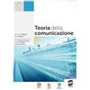 Simone per la Scuola Teoria della comunicazione. Per le Scuole superiori. Con e-book. Con espansione online