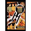 IDW Publishing Star Trek: Year Five Deluxe Edition--Book Two