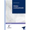 Giappichelli Diritto costituzionale