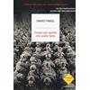 Mondadori Grazie per quello che avete fatto. Storia di militari e del loro ritorno a casa