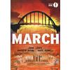 Mondadori March. Libro uno