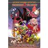 Panini Comics Dungeons & Dragons. Storie dai Forgotten Realms