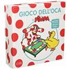 Panini Ragazzi - FC Panini Il gioco dell'oca di Pimpa