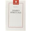 Casa Editrice le Lettere Diario spirituale