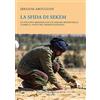 Editrice Antroposofica La sfida di Sekem. Lo sviluppo armonico di un'azienda biodinamica cambia il volto del deserto egiziano