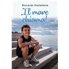 Youcanprint Il mare chiama!