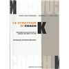 Libreria dello Sport Le strategie di coach K. Strategie di successo per il basket, gli affari e la vita