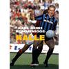 Kenness Publishing Karl-Heinz Rummenigge. Kalle