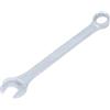 BGS 1066 | Chiave combinata anello-forchetta | 16 mm
