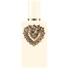 Dolce&Gabbana Your Devotion Eau de Parfum Intense 100ml