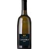 Contadi Castaldi Curtefranca Bianco DOC 2024 - Contadi Castaldi - Formato: 0.75 l